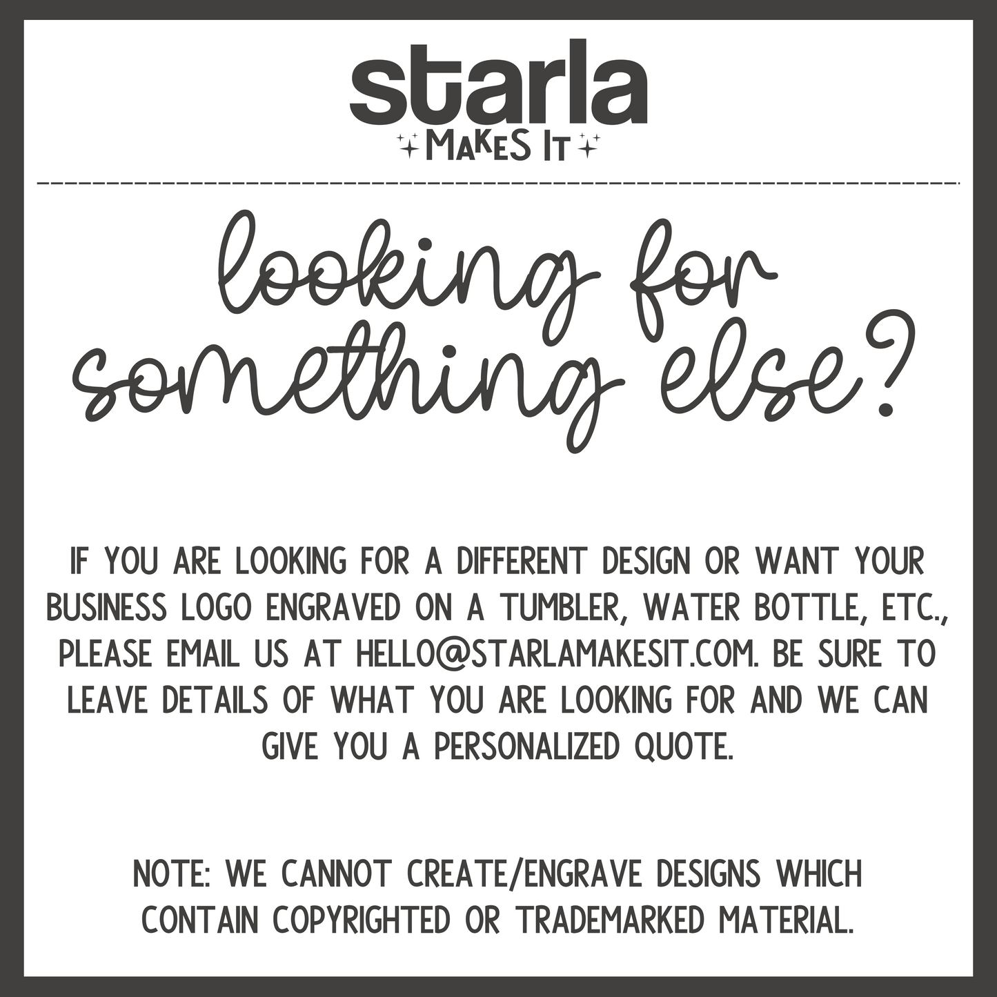 Engraved 32oz Water Bottle - Personalized - Multiple Fonts & Water Bottle Colors to Choose From (Made-to-Order)